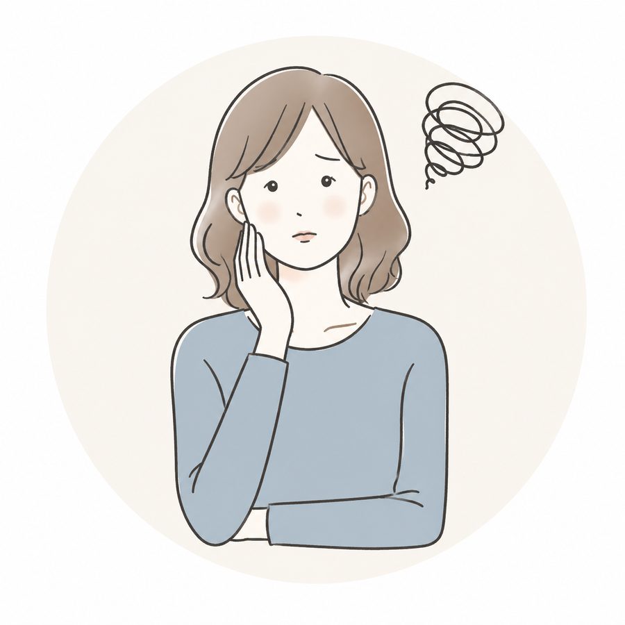 整体へ行っても